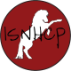 ISNCHP